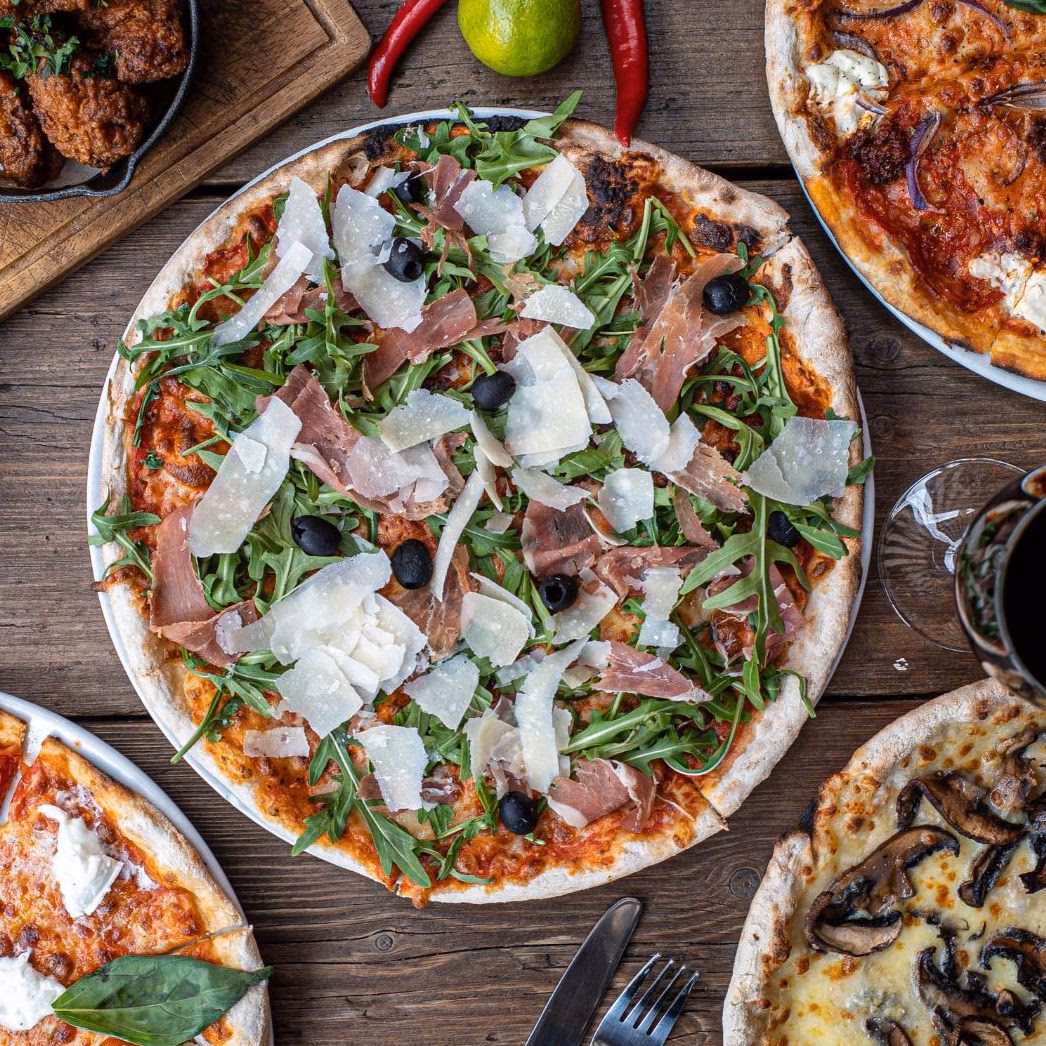 Was gibt es in Vorarlberg zu sehen?