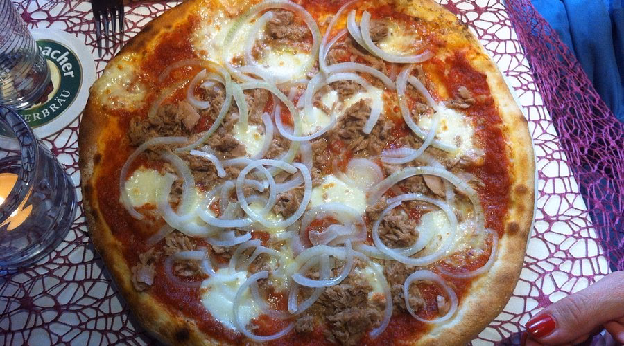 Wie viele Unternehmen gibt es in Rastatt?