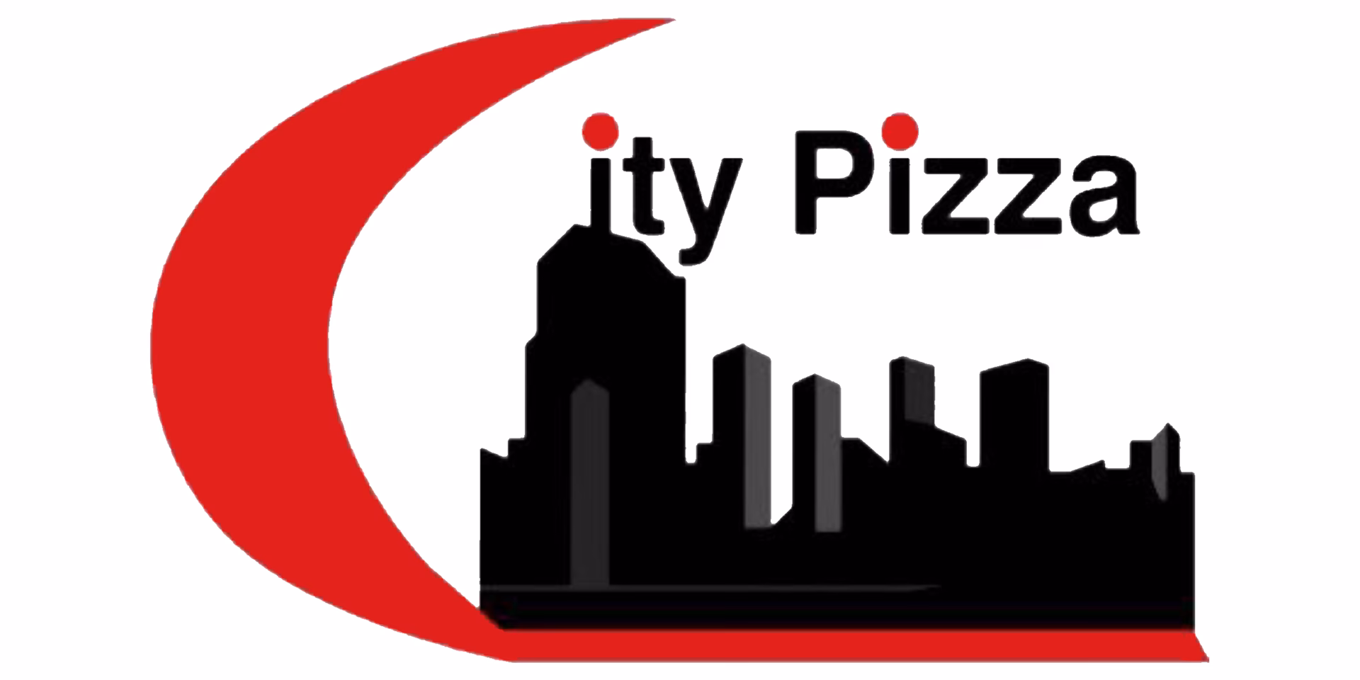 Was kostet eine Trattoria in Waiblingen?