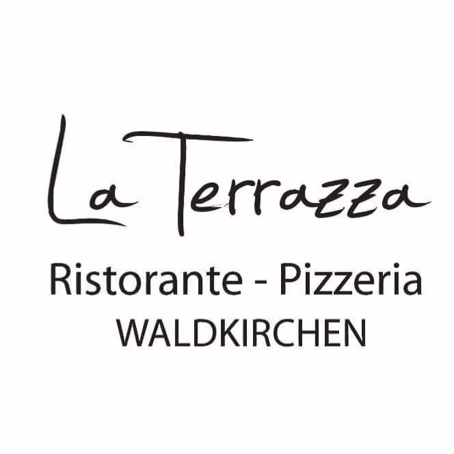 Was bietet unsere Pizza für einen entspannten Abend?