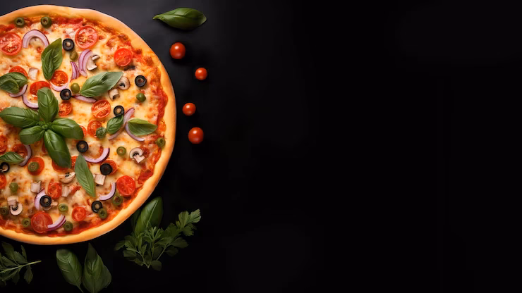 What is wallpapercave?