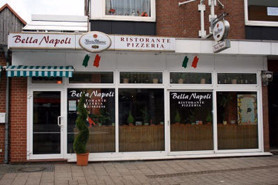 Was kann man in Walsrode machen?