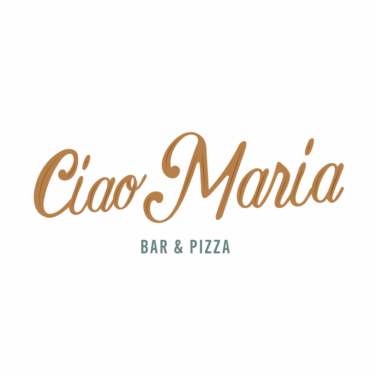 Was macht eine gute Pizza aus?