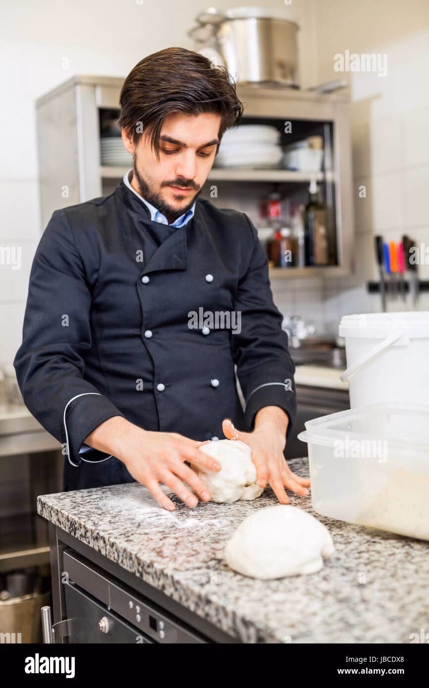 Was ist das beste Restaurant in Werfen?