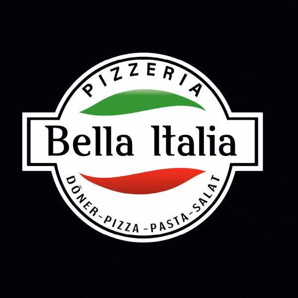 Welche Pizzerien gibt es in Wesel?