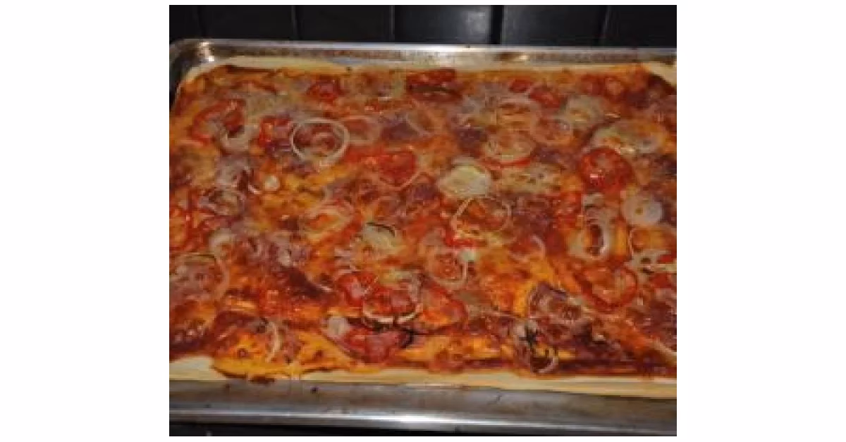 Was kann man mit dem Thermomix® machen?