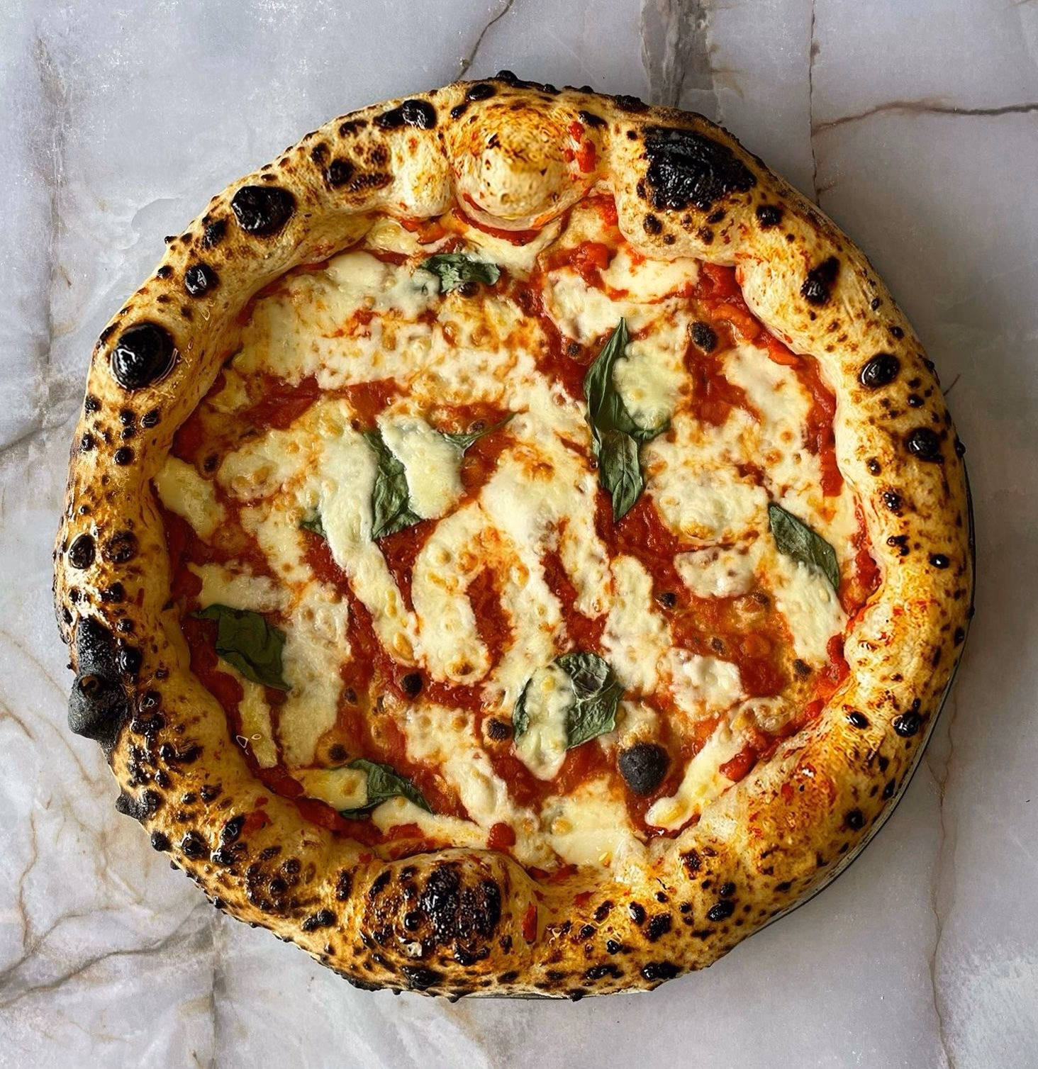 Was kann man in Wiener Neustadt Essen?