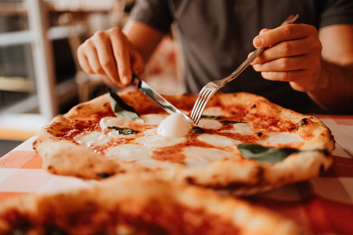 Was kann man in Wiesbaden machen?