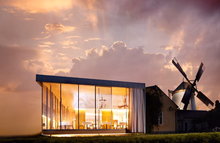 Was kann man in Retz machen?