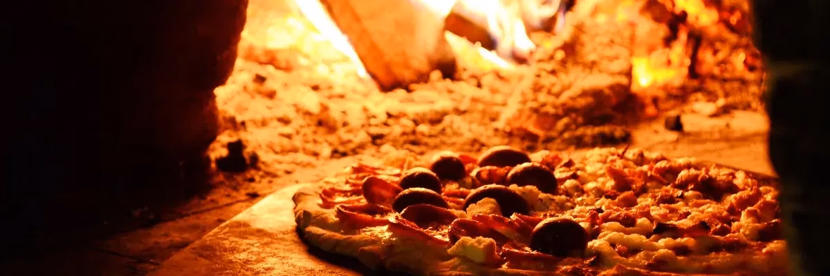 Was gibt es in Retz zu sehen?