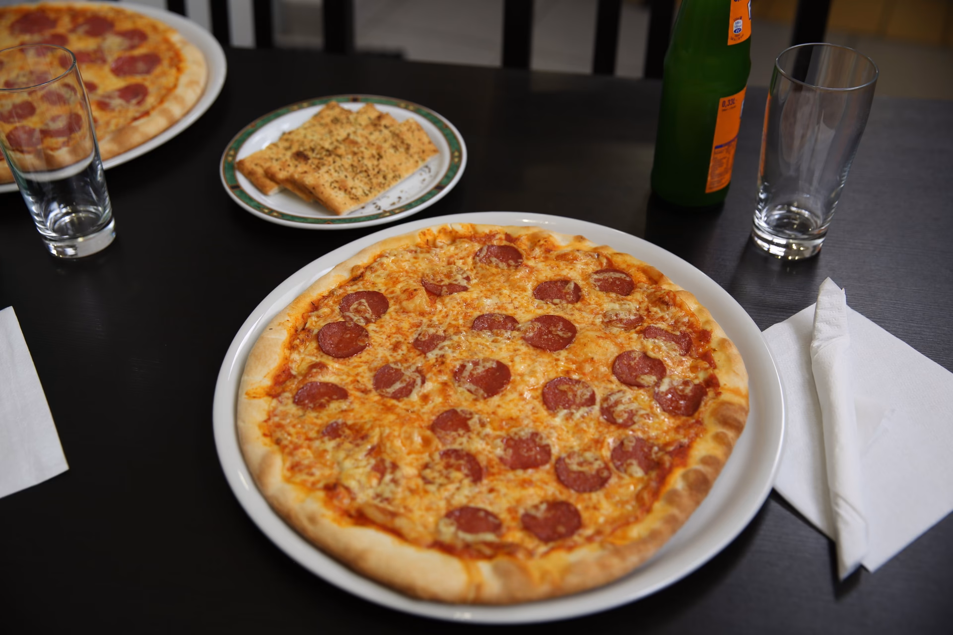 Was kann man in Würzburg bestellen?