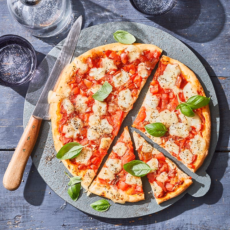 Was ist eine Weight Watchers-Punkttabelle?