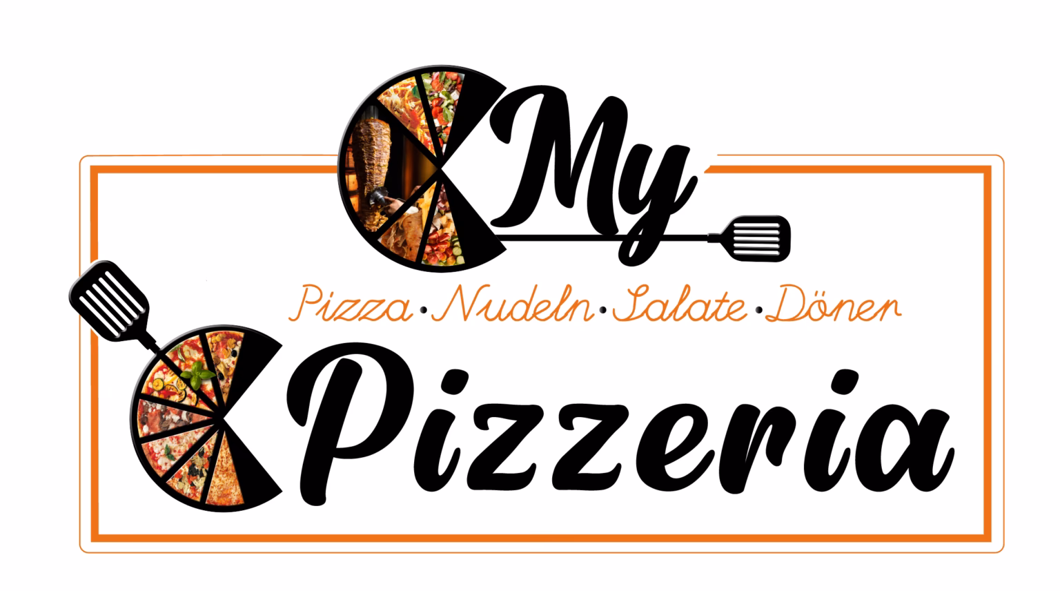 Wo findet man das beliebteste Essen in Bad Neuenahr-Ahrweiler?