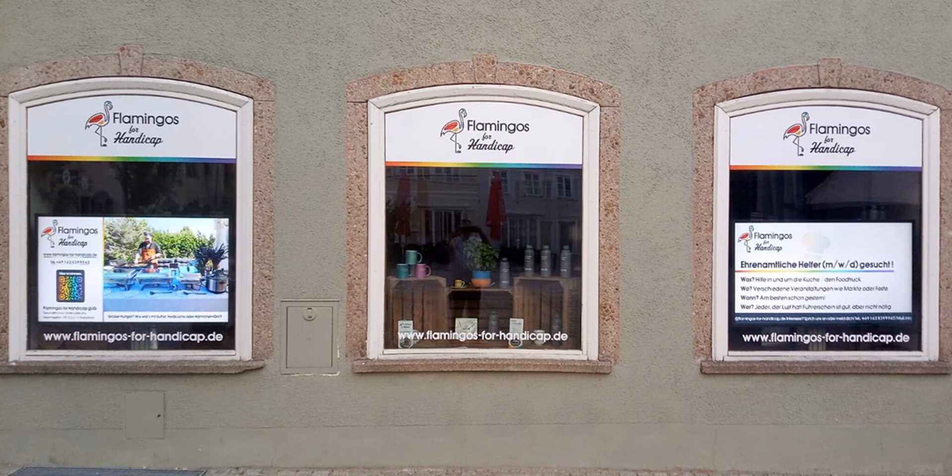 Was ist das beste italienische Restaurant in Aichach?