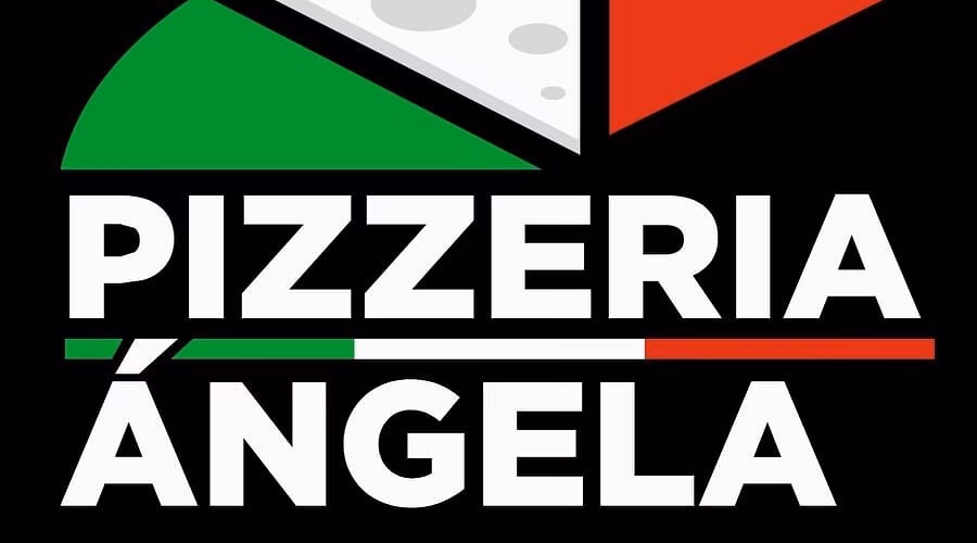 ¿Cuáles son las mejores pizzas en Albacete?