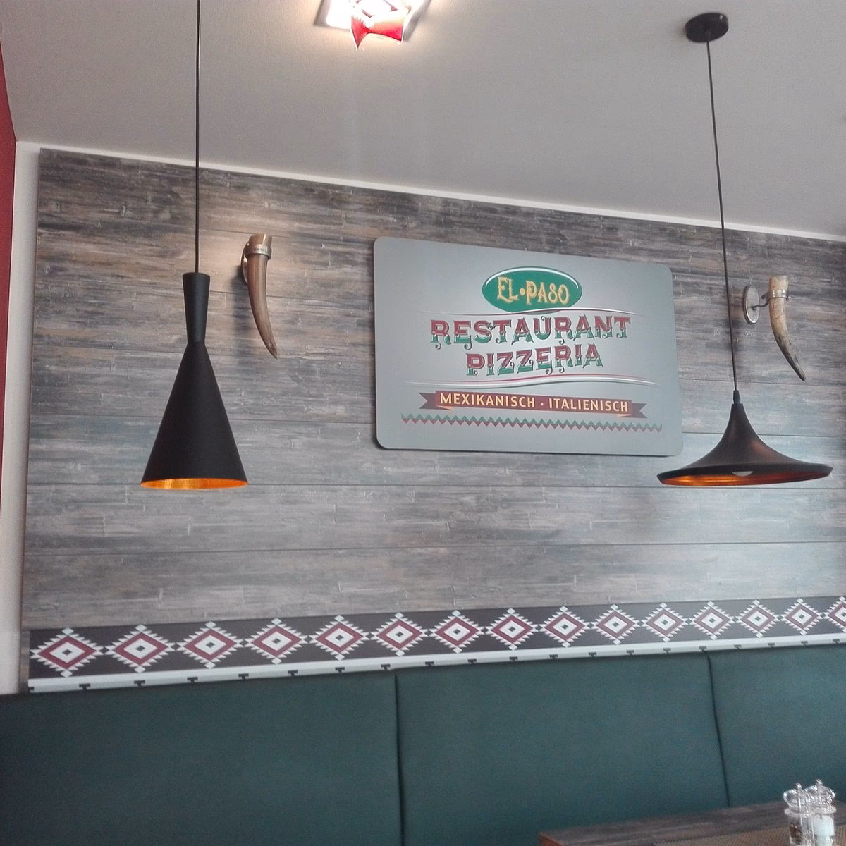 Was gibt es in Linz zu essen?