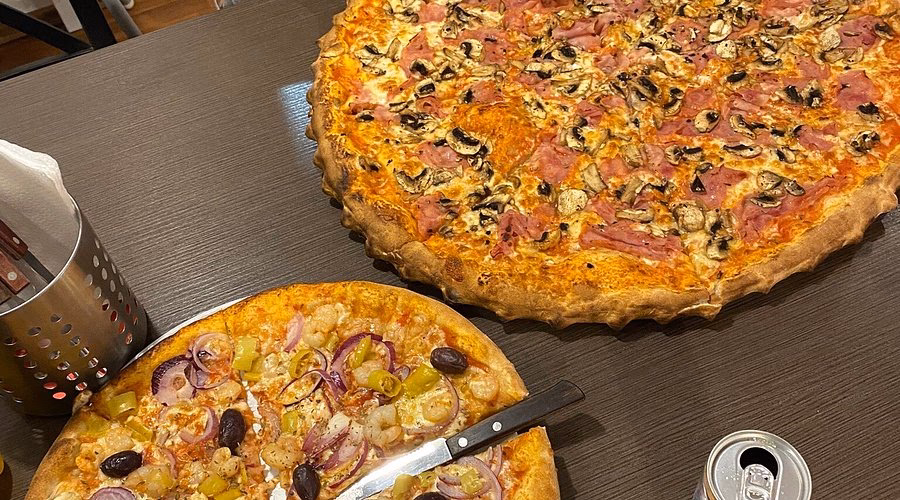 Warum verwenden wir Cookies?