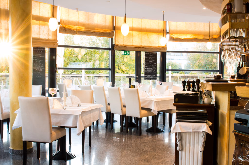 Was gibt es in Augsburg zu essen?