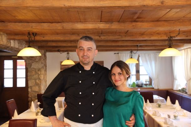 Was ist das beste Restaurant in Bad Tölz?