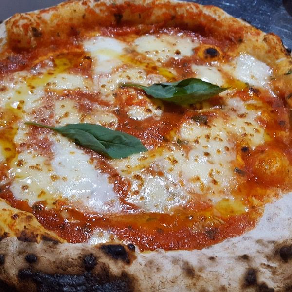 Was kann man in der Santa Lucia in Baden machen?