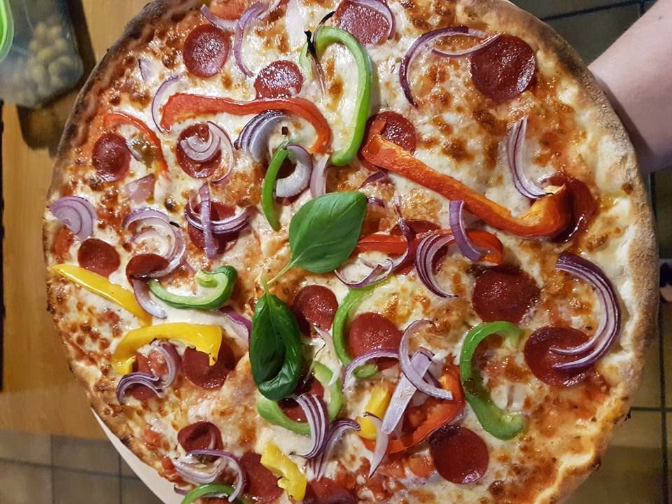 Was gibt es in Alt-Birkenfeld zu sehen?