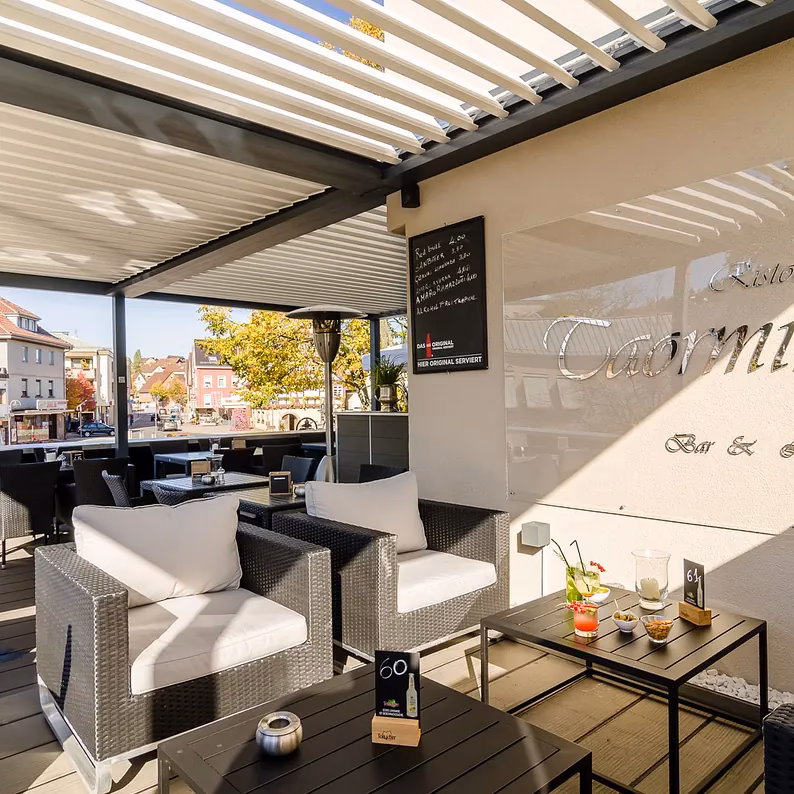 Was kann man in Birkenfeld machen?