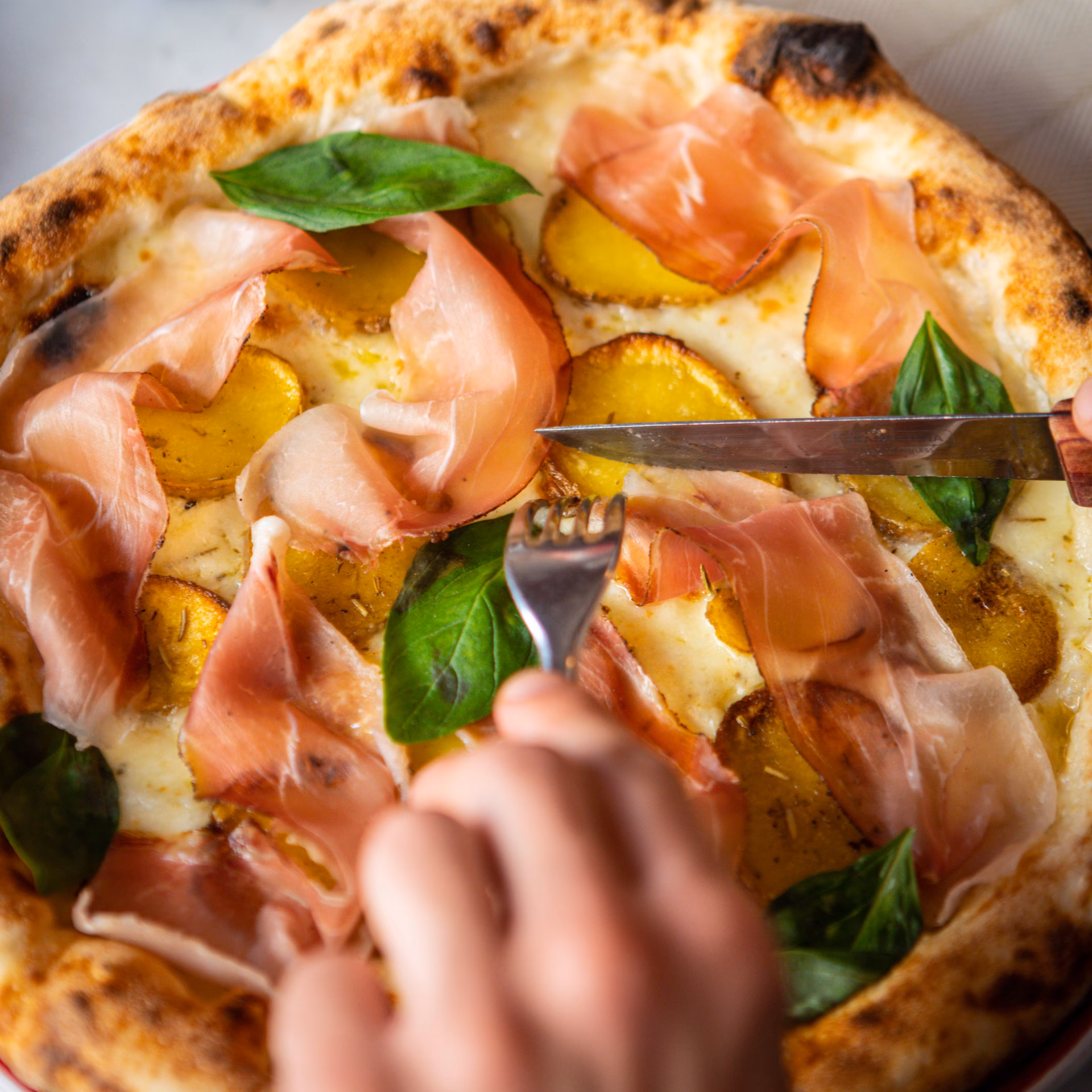 Wie viele Restaurants gibt es in Bozen?