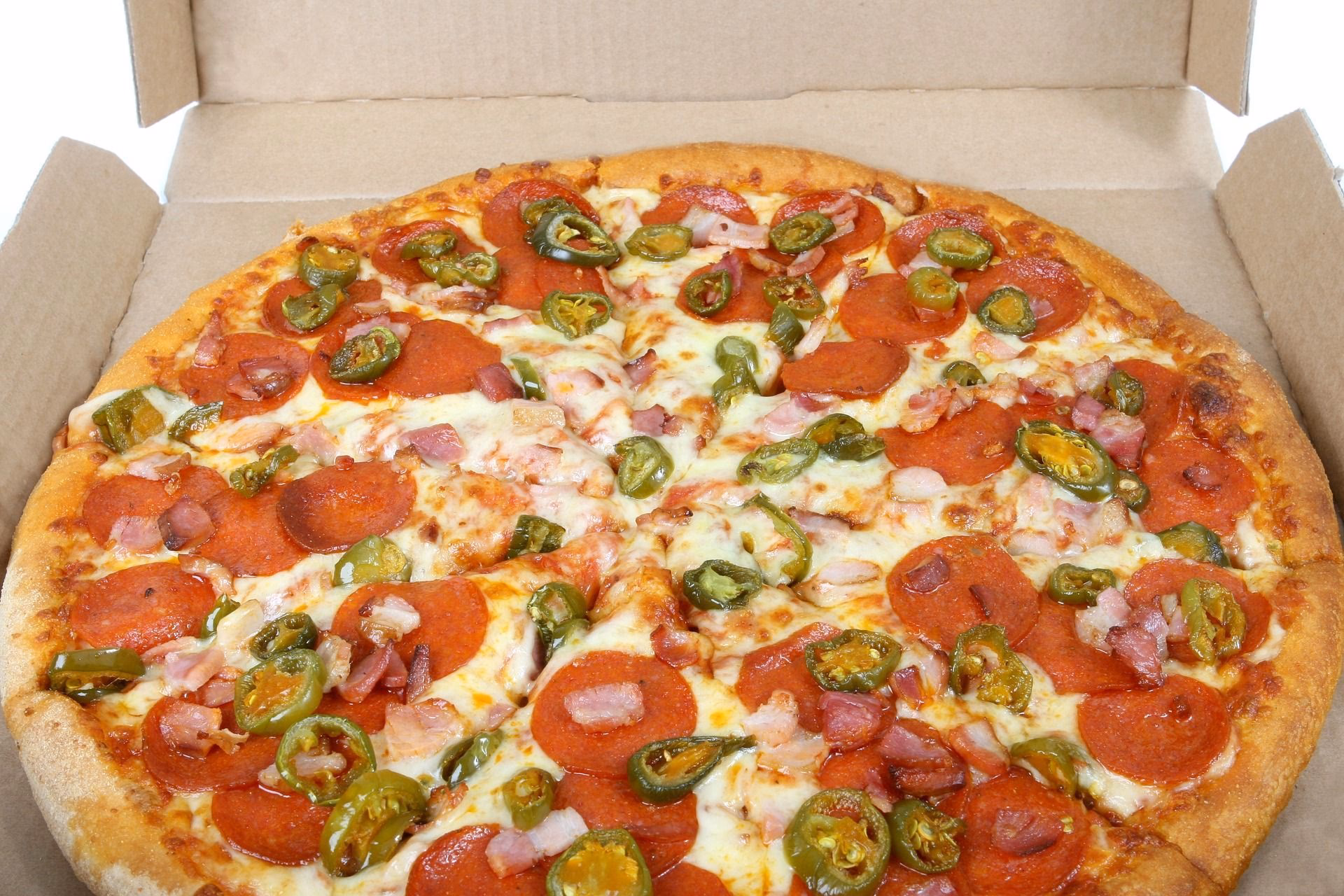 Was bietet der Imbiss im Bregenzer Wald?