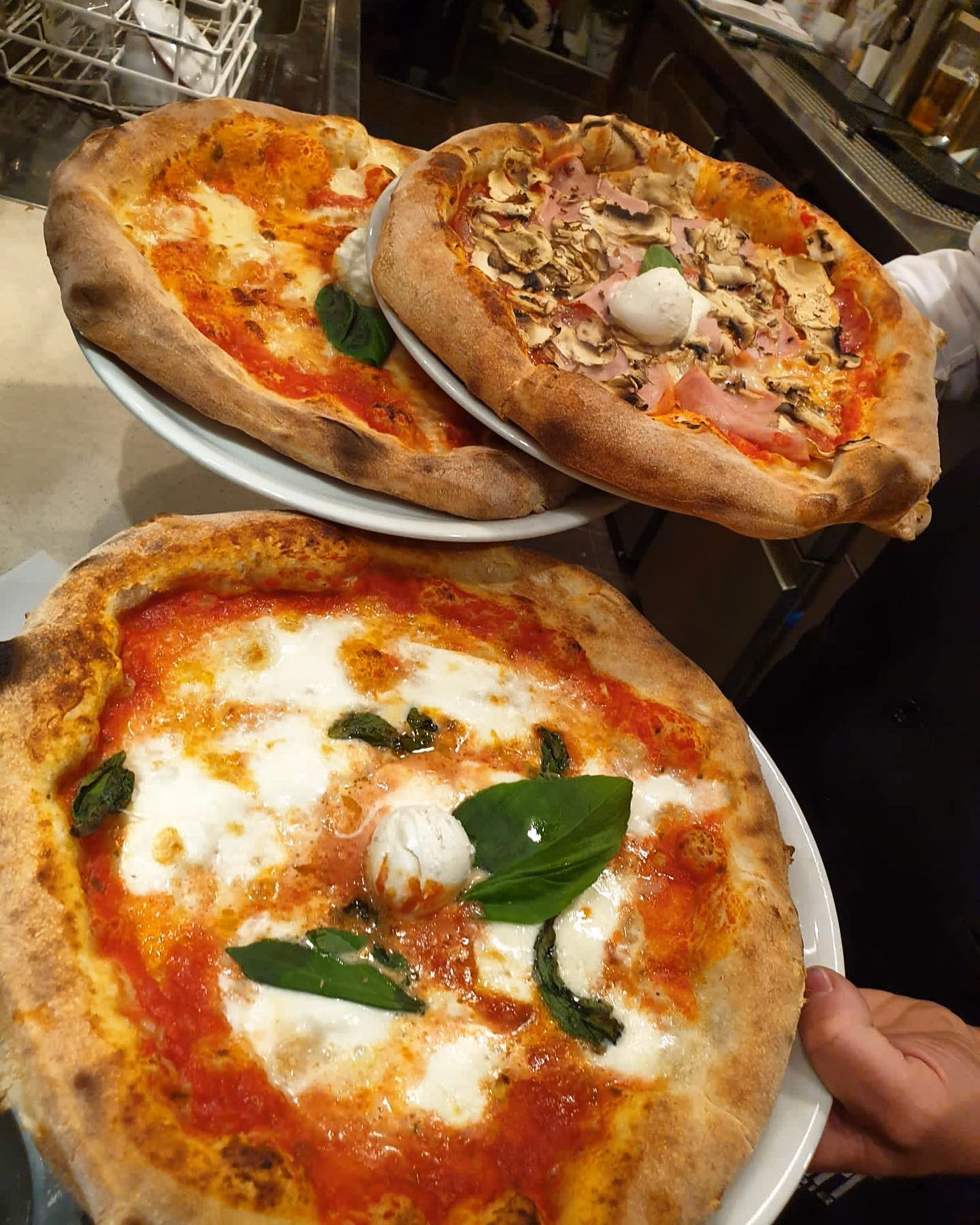 Was kann man in Capri machen?