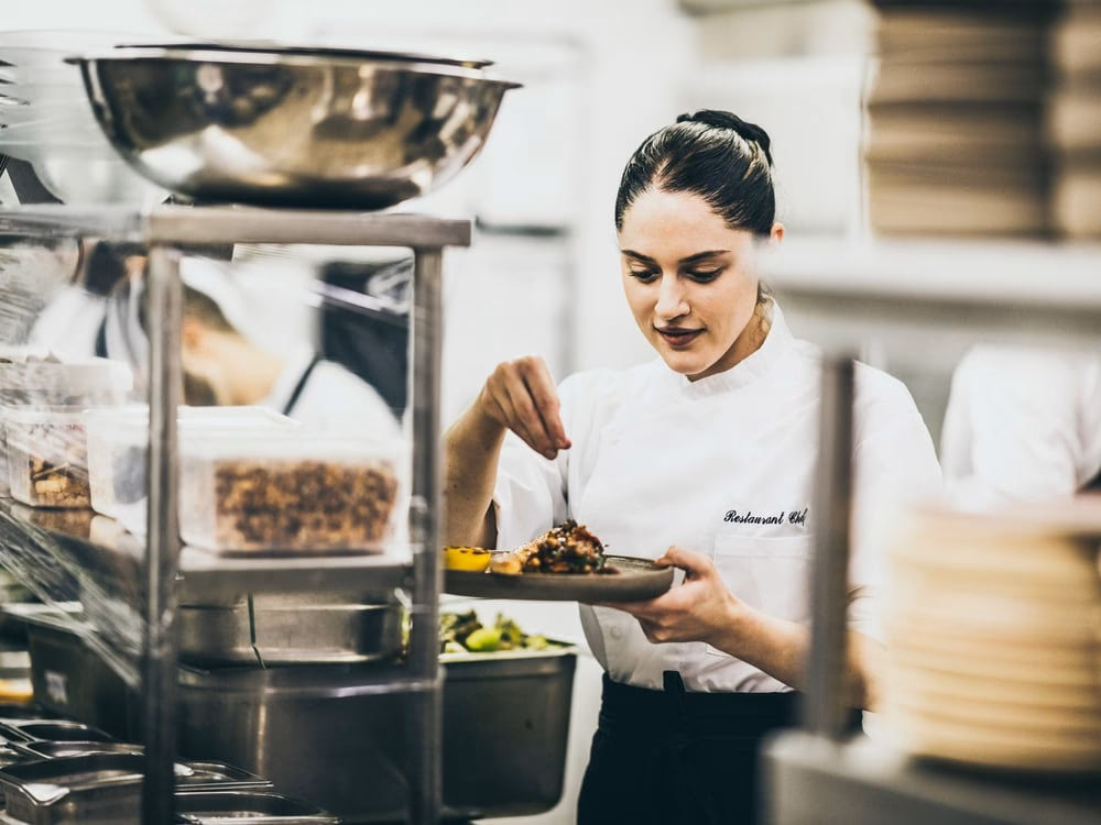 Wie kann ich mein Team verbessern?