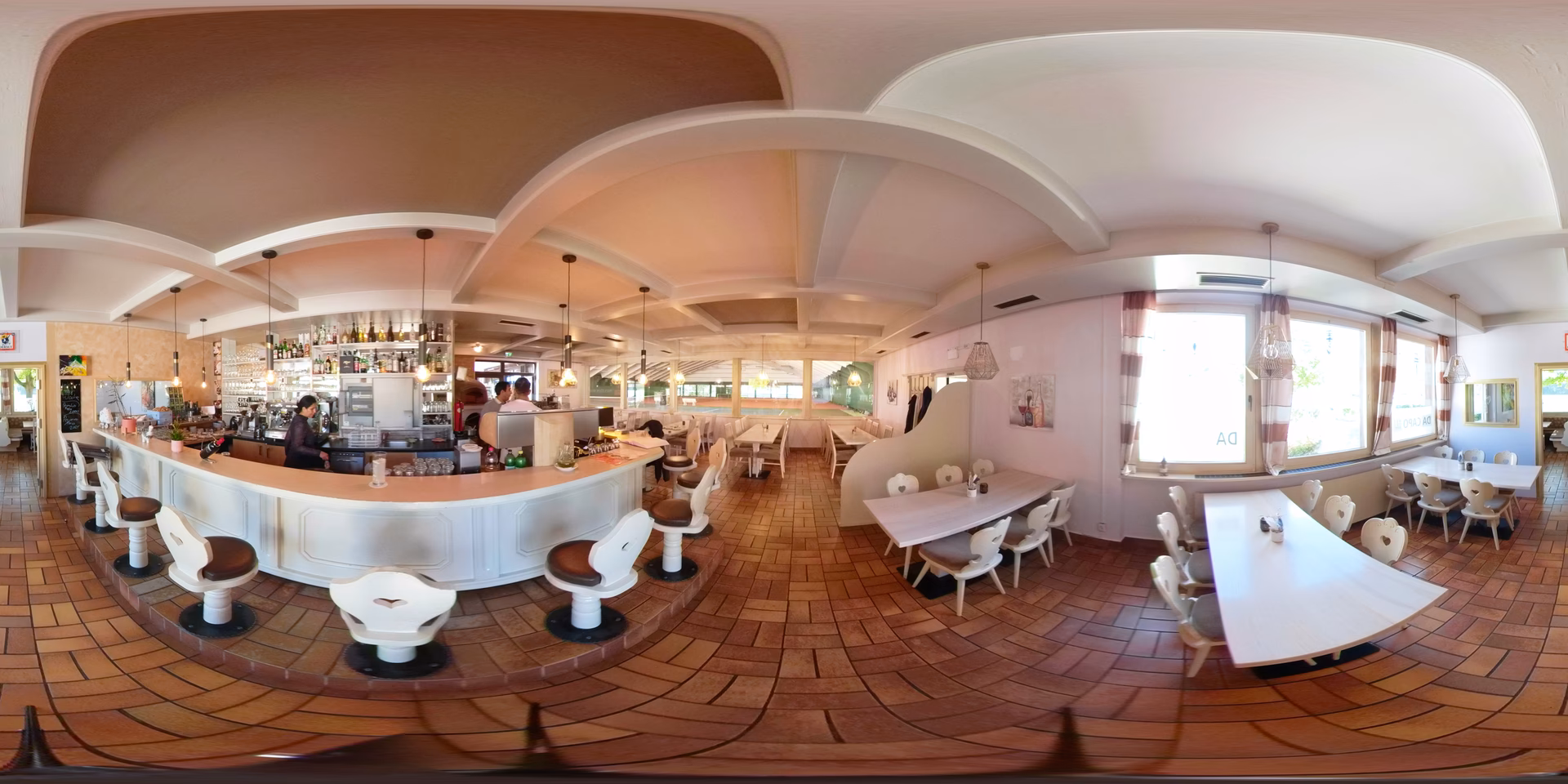 Was kann man in Stans machen?