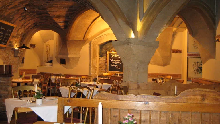 Was ist das beste italienische Restaurant in Wien?