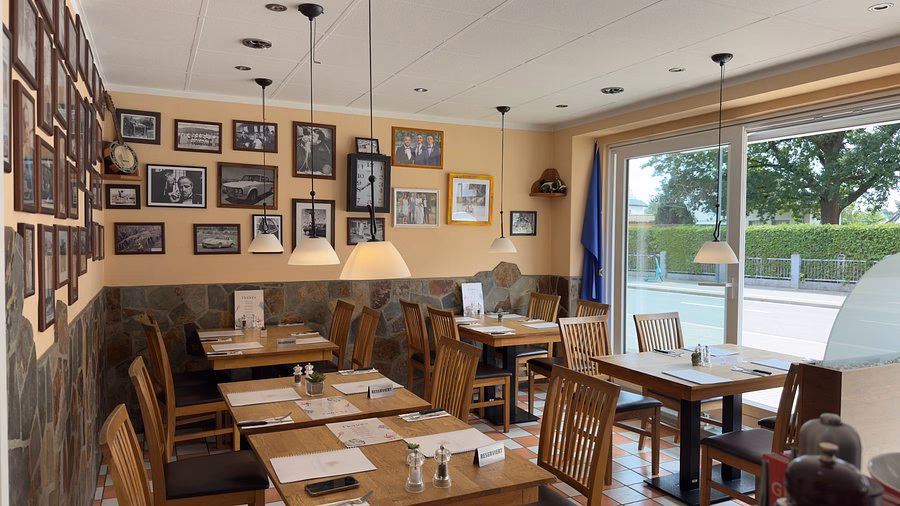 Was kann man in Detmold machen?