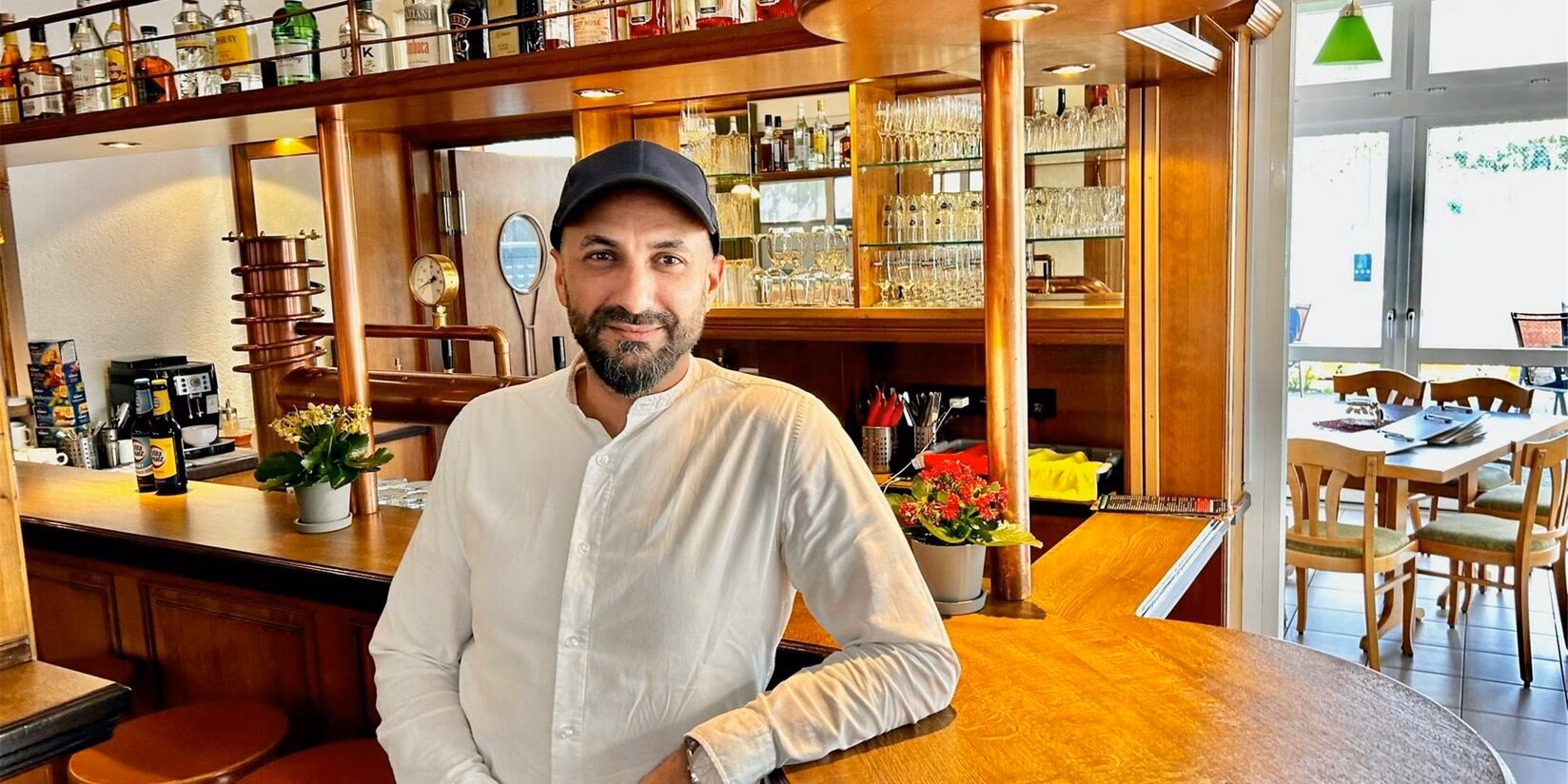 Was ist die beste Pizza in Dortmund?