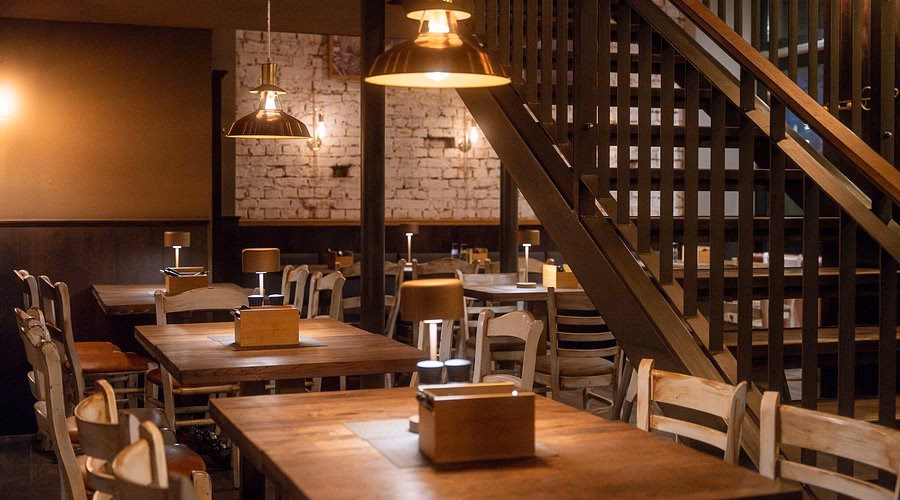 Was kann man in Dresden sehen?