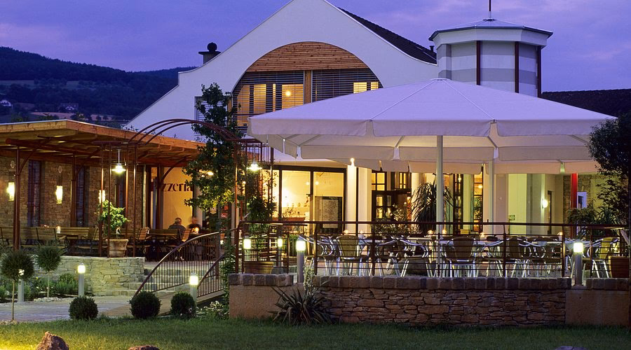 Was wächst in Stubenberg besonders gut?