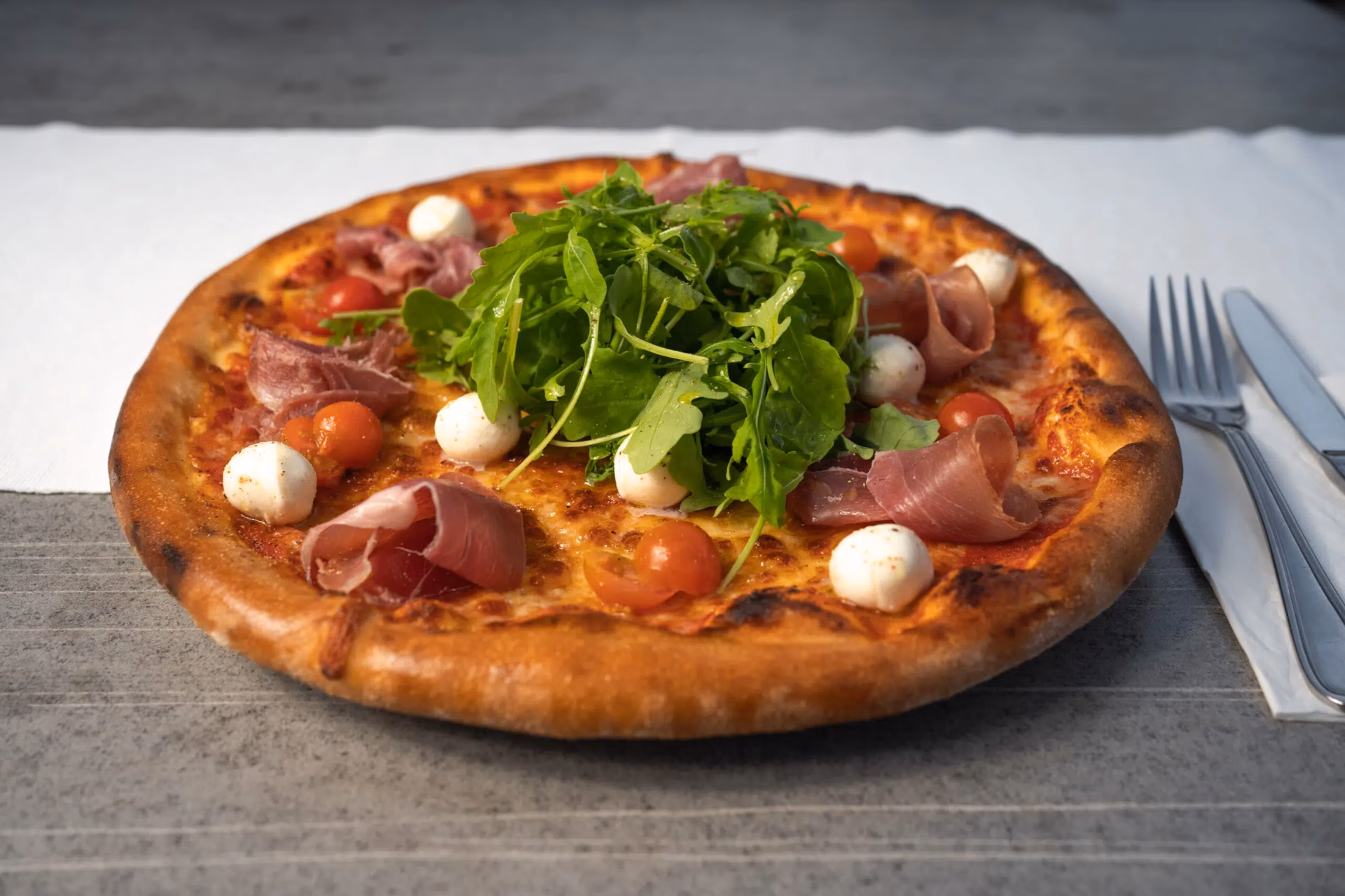 Was kann man am Stubenbergsee machen?