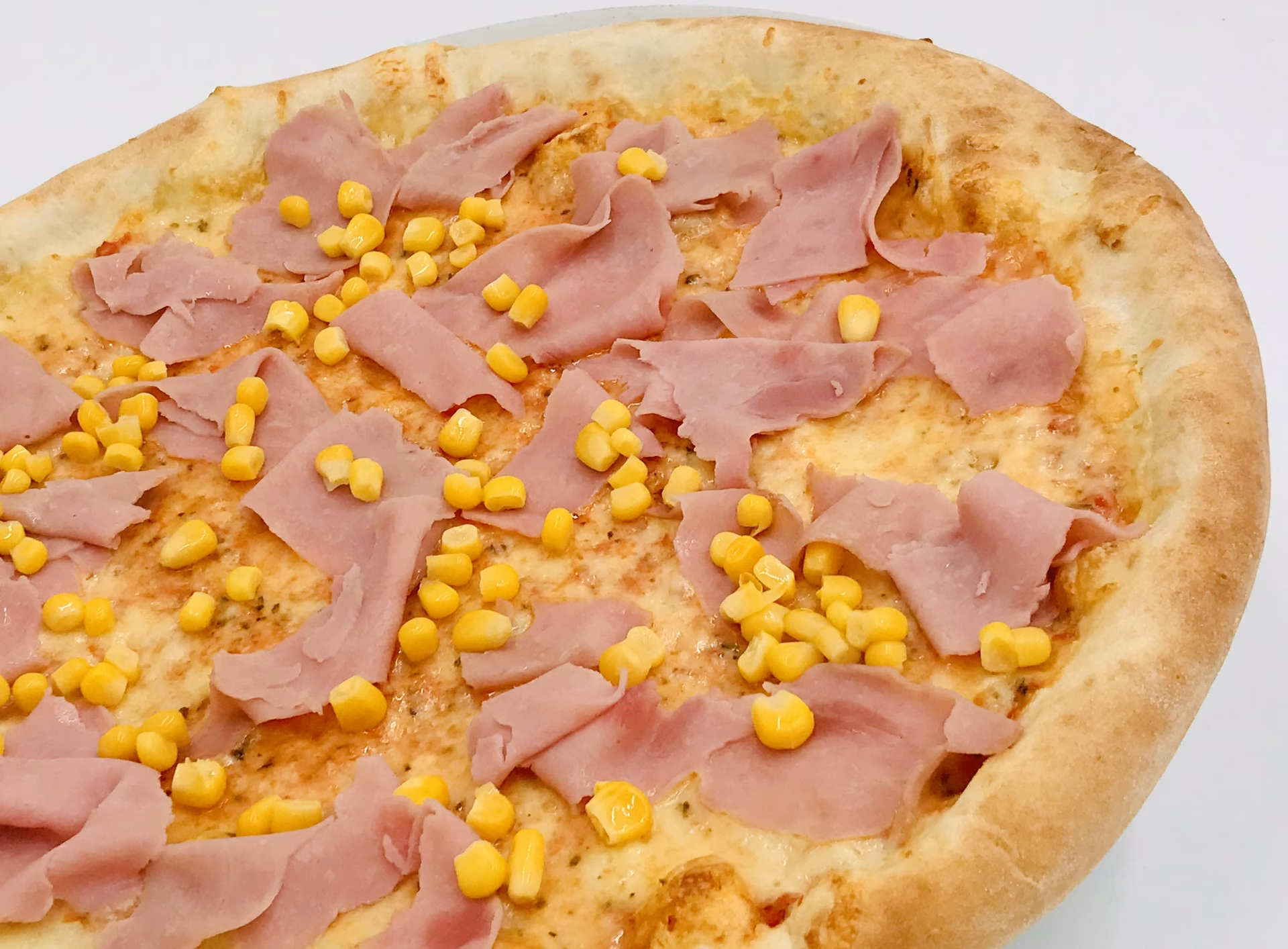 Was ist Family Fun und Wie funktioniert es?