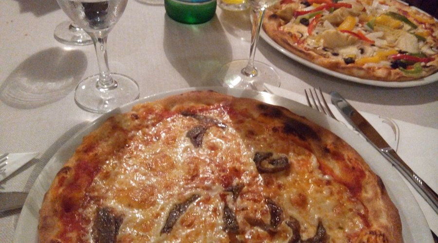 Was kann man in Bad Aibling machen?