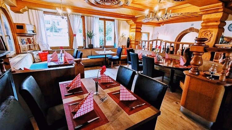 Was kann man in Flims machen?