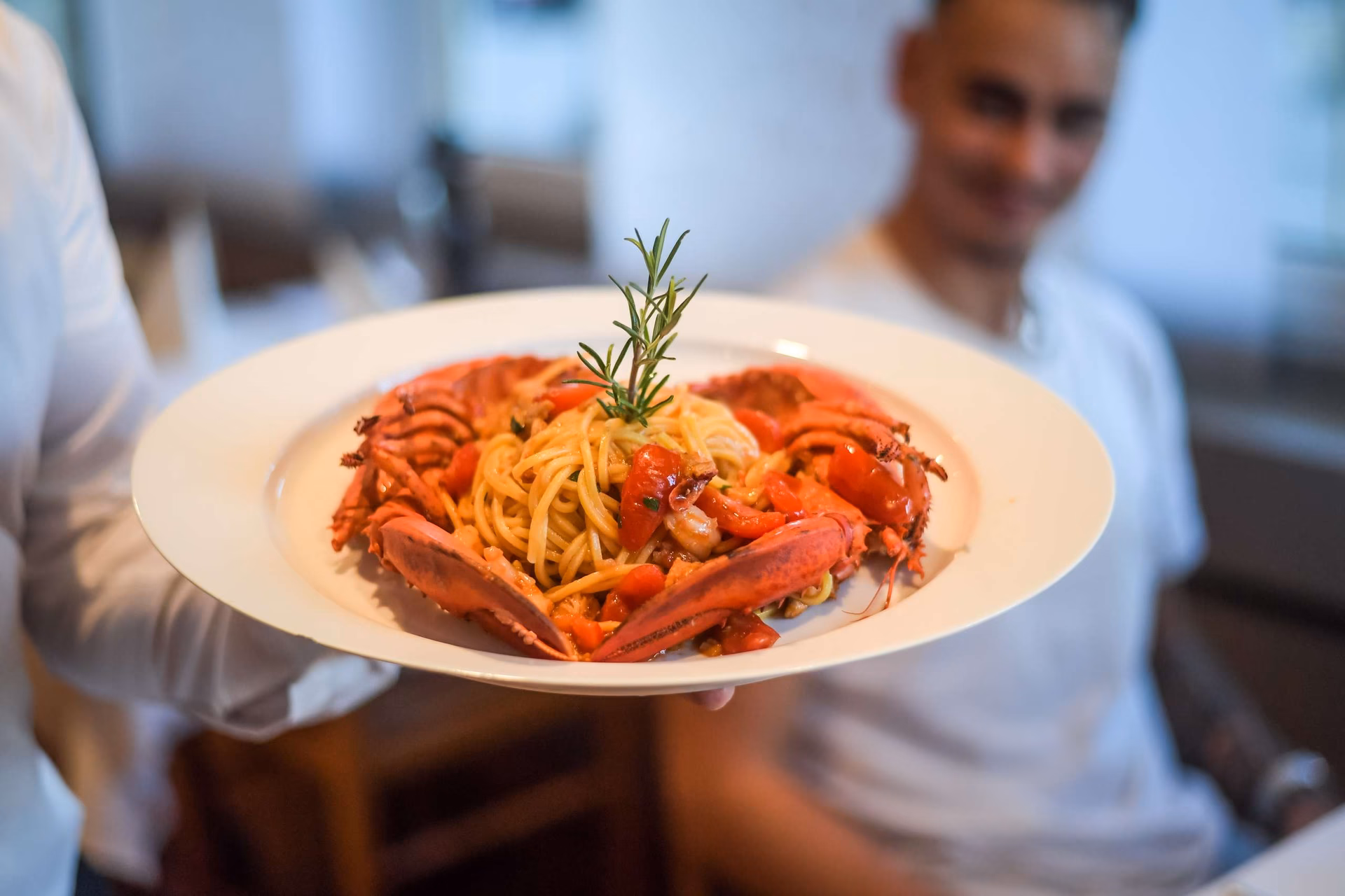 Was kann man in Gossau machen?