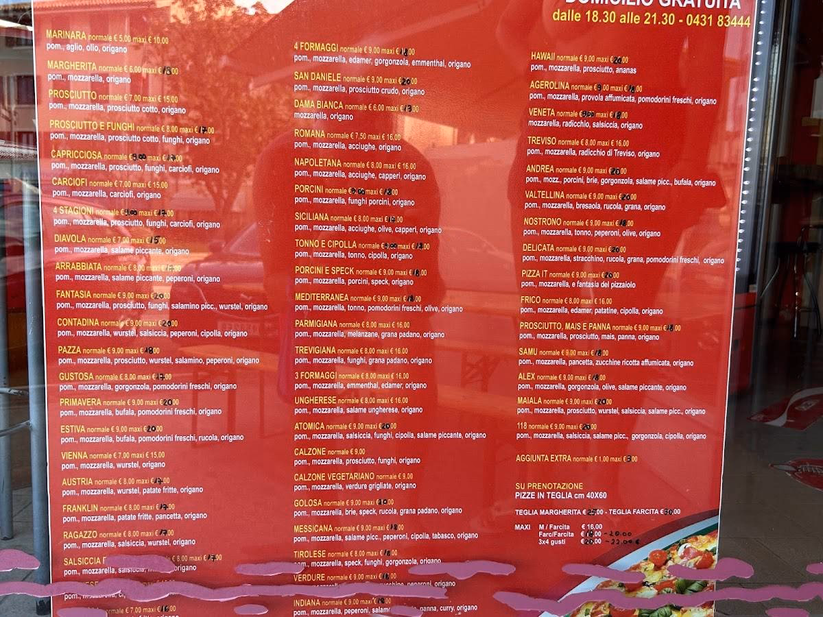 Was kann man in Grado machen?