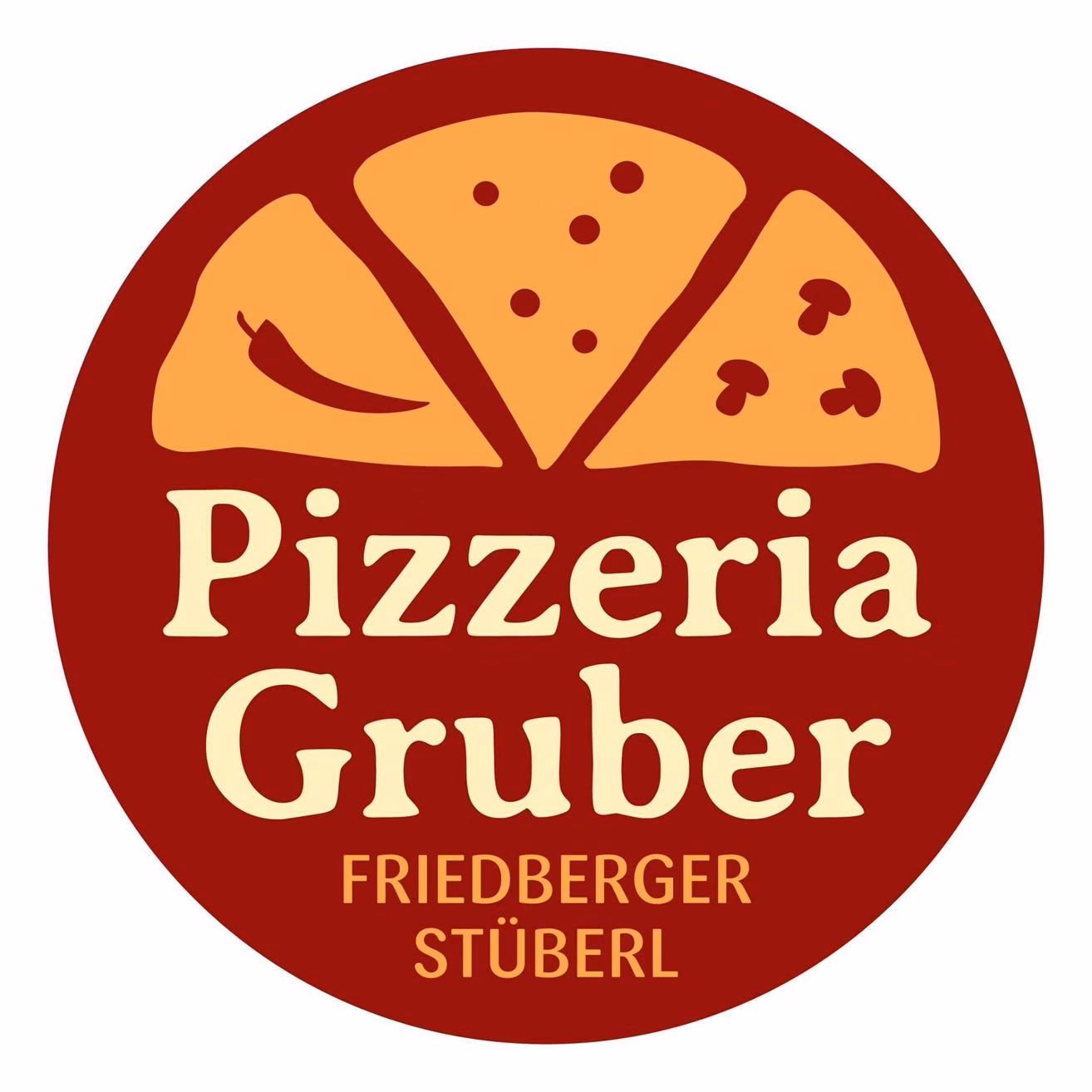 Was ist mit Gerhard Gruber passiert?