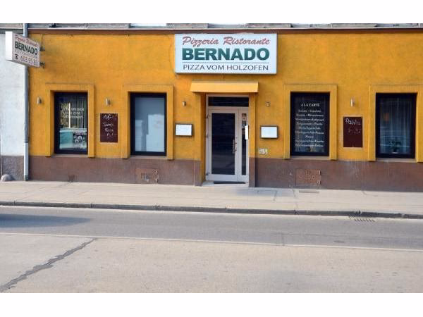 Wie werden Pizzas zubereitet?