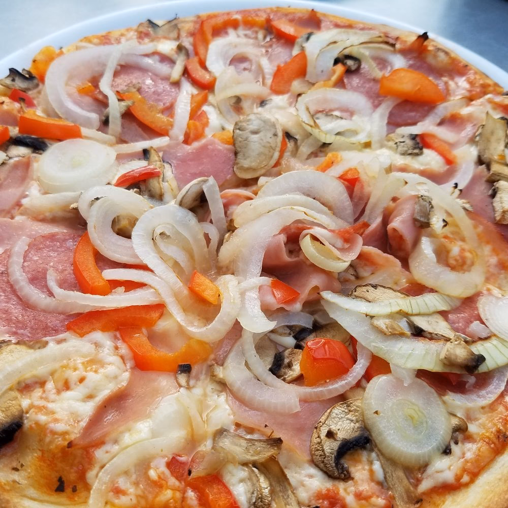 Was kann man in Hungen machen?