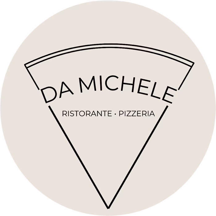 Was gibt es in Ditzingen zu sehen?