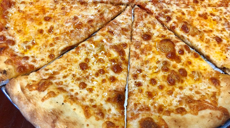 Wie finde ich ein gutes Restaurant in der Nähe?