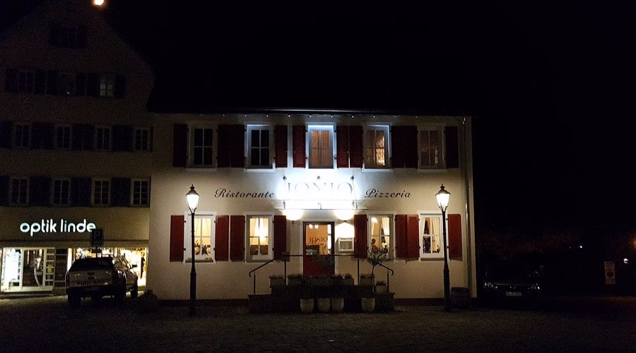 Was kann man in Welzheim machen?