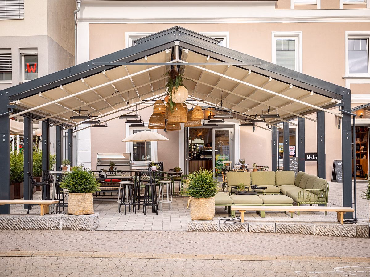 Was kann man in Villach machen?