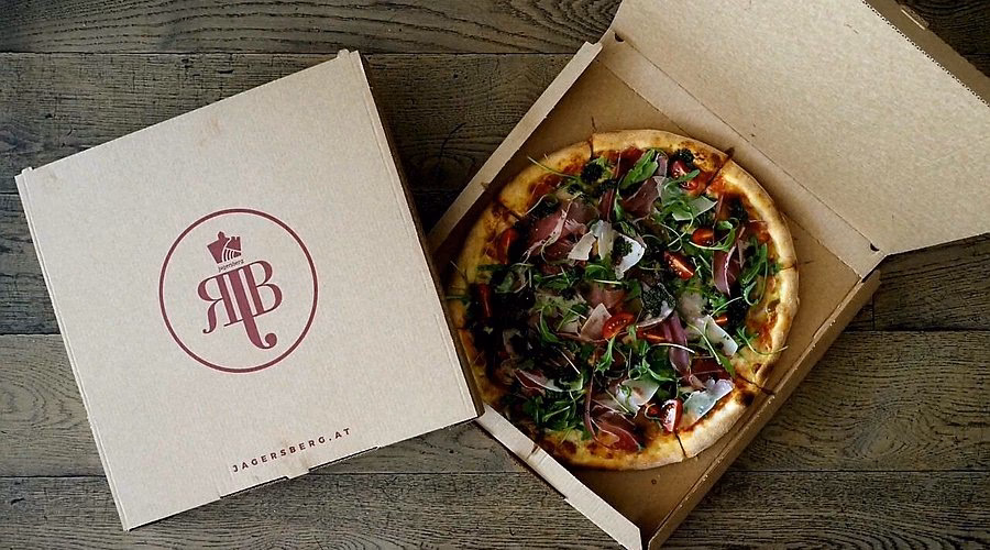 Was kann man in Villach machen?